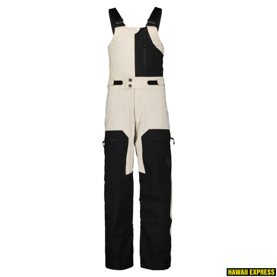 412153-7681-560x560.jpg JR VERTIC BIB - attēls 1