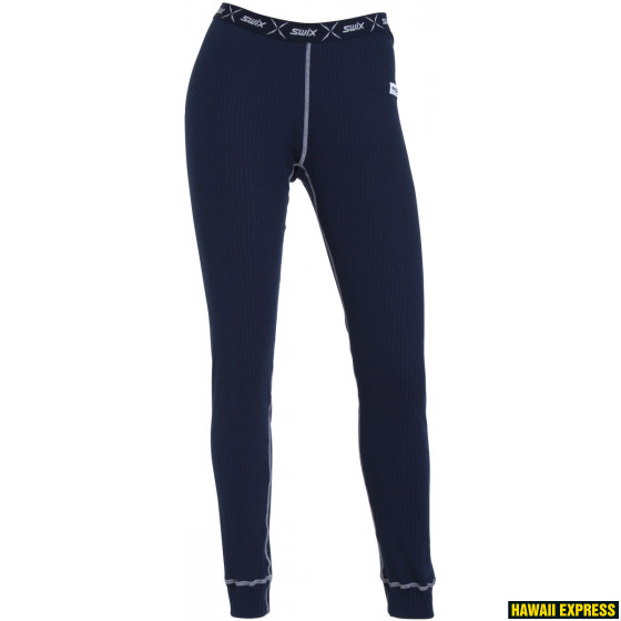 41416-10008-560x560.jpg RACEX LADY - attēls 1