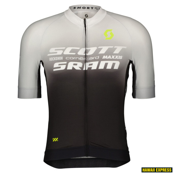 414405-1007-560x560.jpg M`S RC SCOTT-SRAM PRO SS - attēls 1