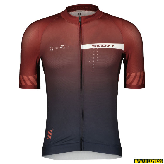 414408-7722-560x560.jpg KREKLS M`S RC PRO SS wood red/dark blue scott - attēls 1