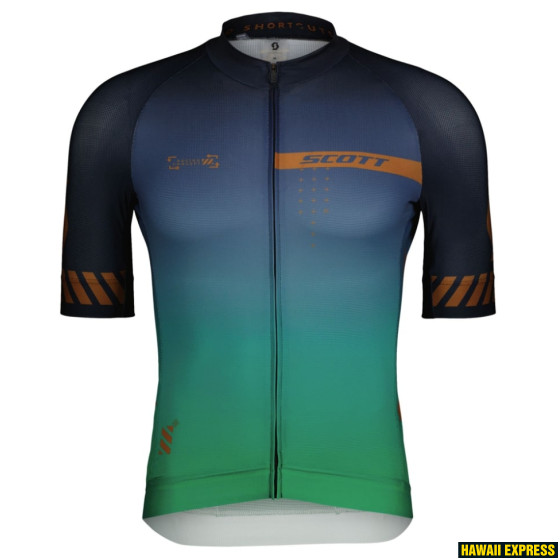 414408-8017-560x560.jpg KREKLS M`S RC PRO SS dark blue/bread brown scott - attēls 1
