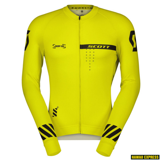 414409-5083-560x560.jpg KREKLS M`S RC PRO LS dzeltens/melns scott - attēls 1