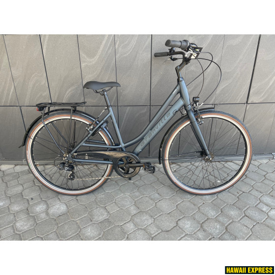415621-560x560.jpg SMART 7 WAVE - attēls 1