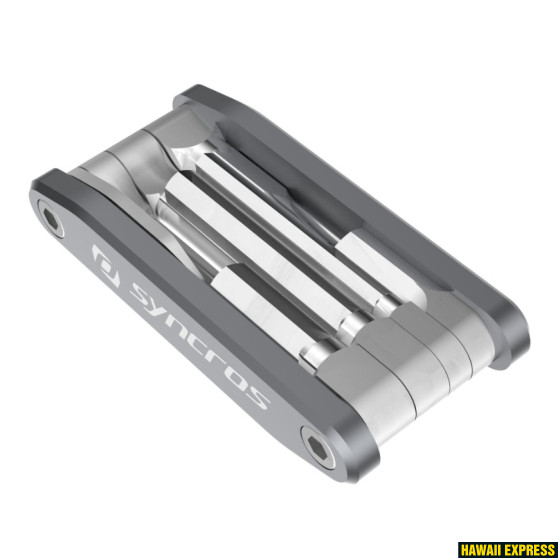 419013-560x560.jpg INSTRUMENTI MULTI-TOOL MATCHBOX 8 syncros - attēls 1