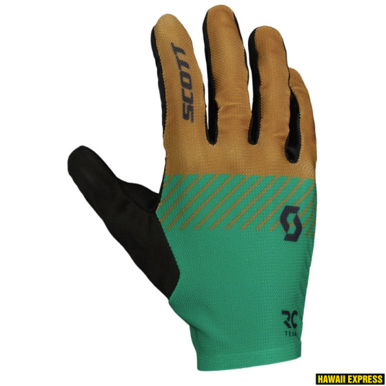 419443-8000-560x560.jpg CIMDI RC TEAM LF bread brown/amazon gree scott - attēls 1