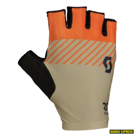 419444-8018-560x560.jpg CIMDI RC TEAM SF mars red/toast beige scott - attēls 1