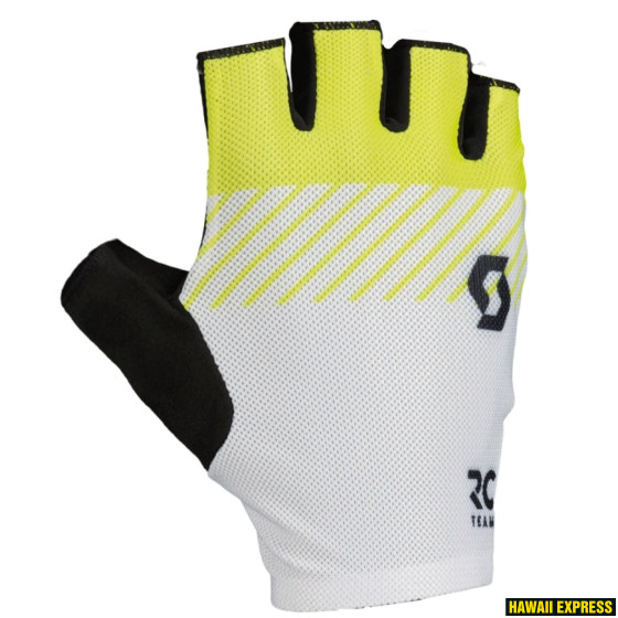 419444-8024-560x560.jpg CIMDI RC TEAM SF sulphur yellow/white scott - attēls 1
