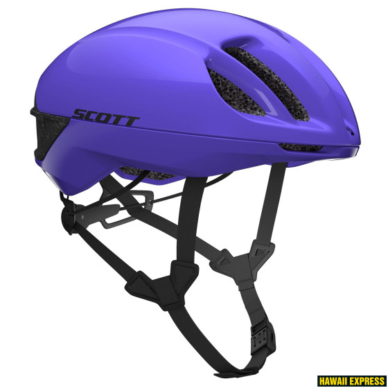 419488-7811-560x560.jpg ĶIVERE CADENCE PLUS lillā - attēls 1