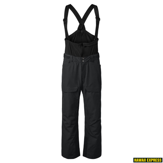 419902-0001-560x560.jpg M`S ULTIMATE DRYO RIPSTOP - attēls 1