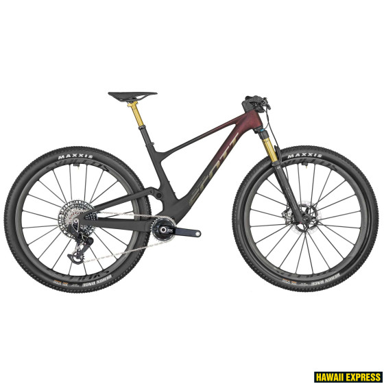 420868-560x560.jpg SPARK RC SL TR - attēls 1