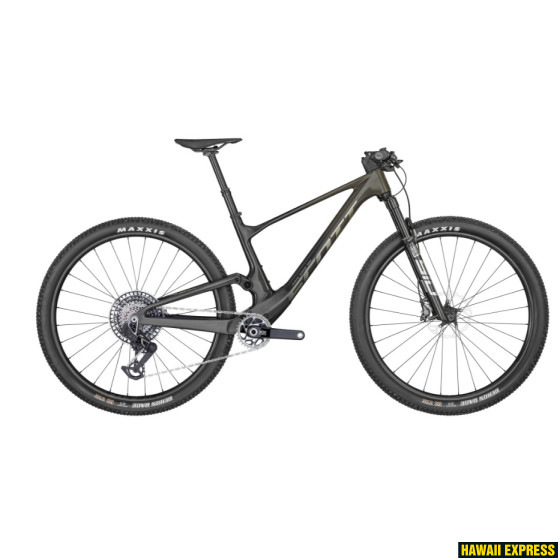 420869-560x560.jpg SPARK RC WORLD CUP EVO TR - attēls 1