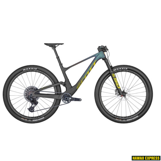 420870-560x560.jpg SPARK RC WORLD CUP TR - attēls 1