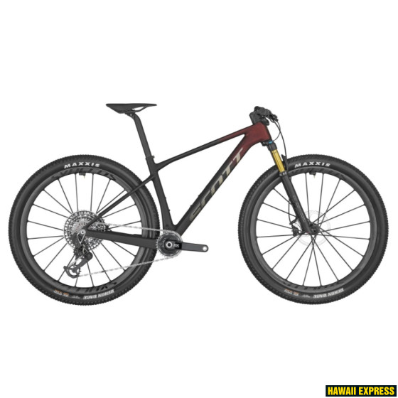 420878-560x560.jpg SCALE RC SL TR - attēls 1