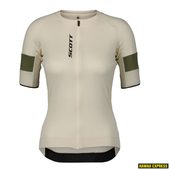 421387-8009-560x560.jpg KREKLS W`S ENDURANCE PRO SS balts/zaļš scott - attēls 1