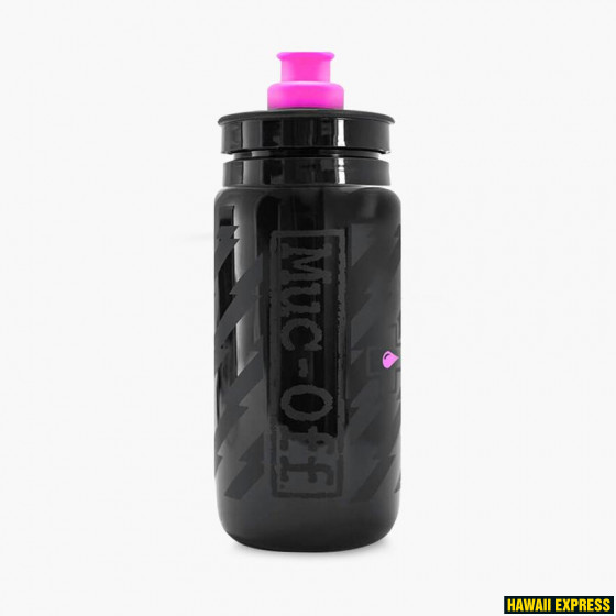421mucoff-560x560.jpg Muc-Off Black Custom Fly Water Bottle 750ml - attēls 1