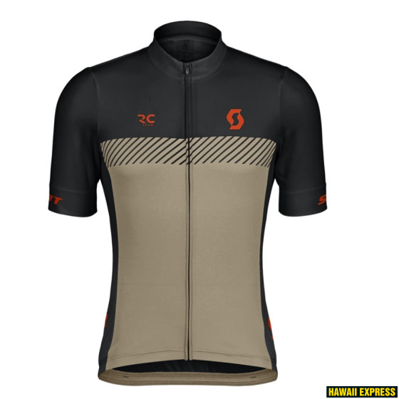 422187-8018-560x560.jpg KREKLS M`S RC TEAM SS mars red/toast beige scott - attēls 1