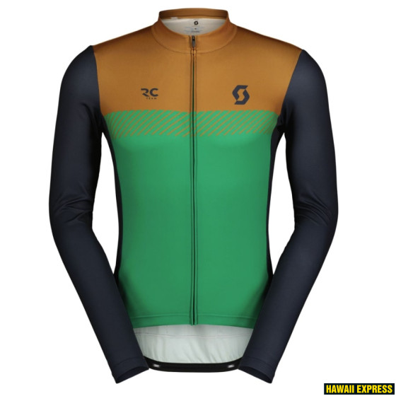 422188-8000-560x560.jpg KREKLS M`S RC TEAM LS bread brown/amazon green scott - attēls 1