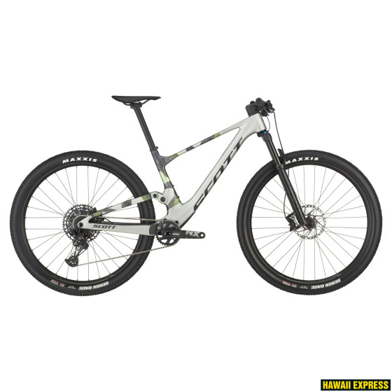 423156-7960-560x560.jpg SPARK RC COMP - attēls 1