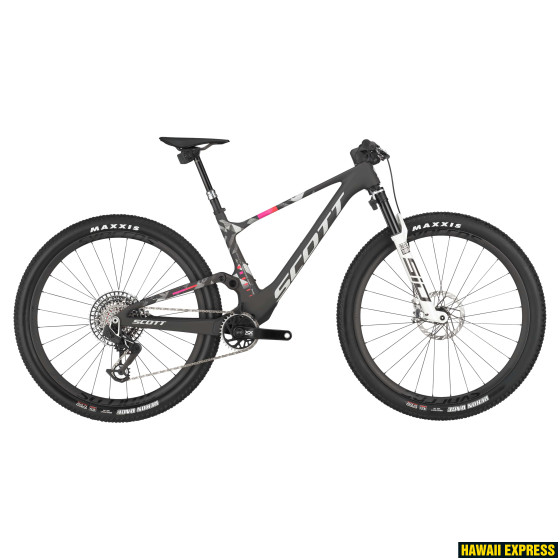 423171-3020-560x560.jpg SPARK RC WORLD CUP EVO - attēls 1