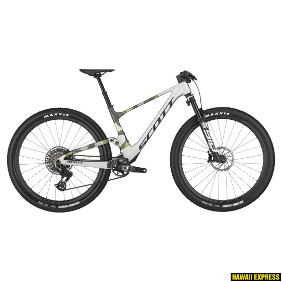 423175-7960-560x560.jpg SPARK RC WORLD CUP - attēls 1