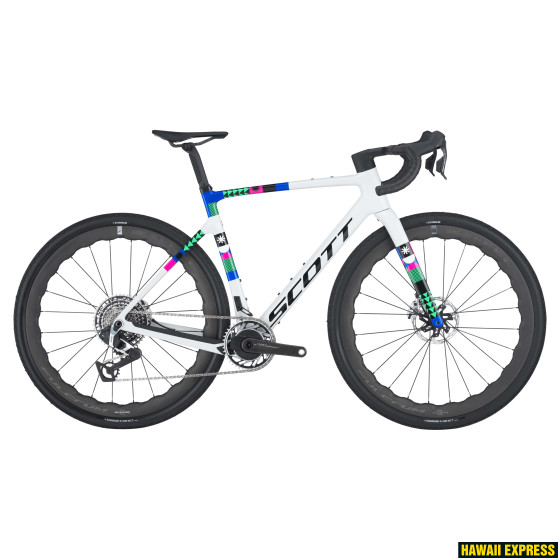423204-7969-560x560.jpg ADDICT GRAVEL RC - attēls 1