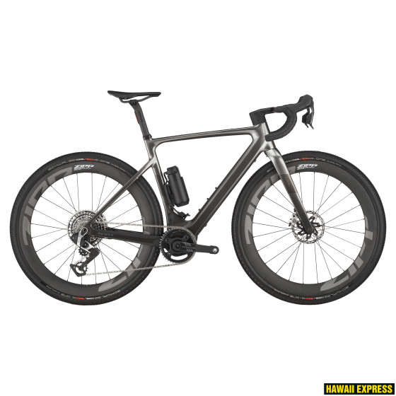 423207-7958-560x560.jpg SOLACE GRAVEL ULTIMATE - attēls 1