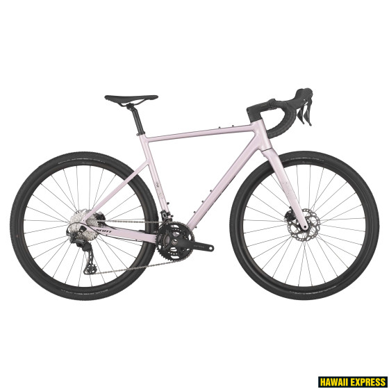 423248-8097-560x560.jpg SPEEDSTER GRAVEL 10 - attēls 1
