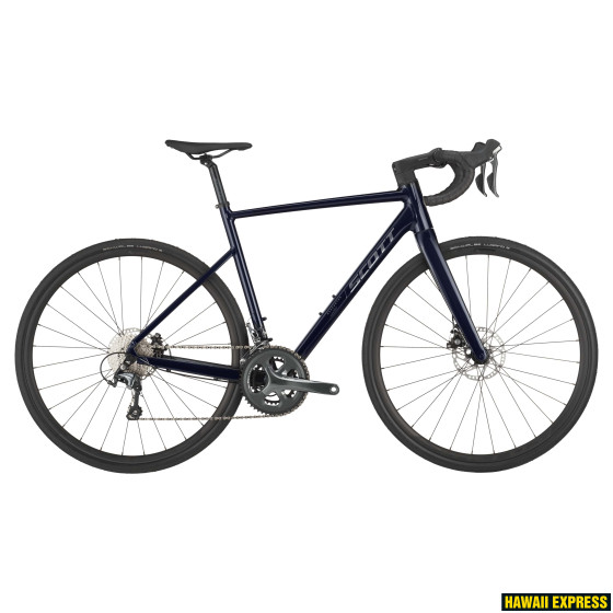 423304-7959-560x560.jpg SPEEDSTER 20 - attēls 1