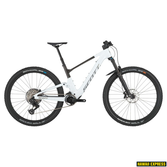 423358-560x560.jpg LUMEN ERIDE 905 - attēls 1