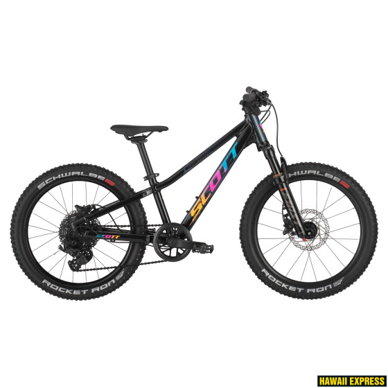 423461-0001-560x560.jpg SCALE RC 200 - attēls 1