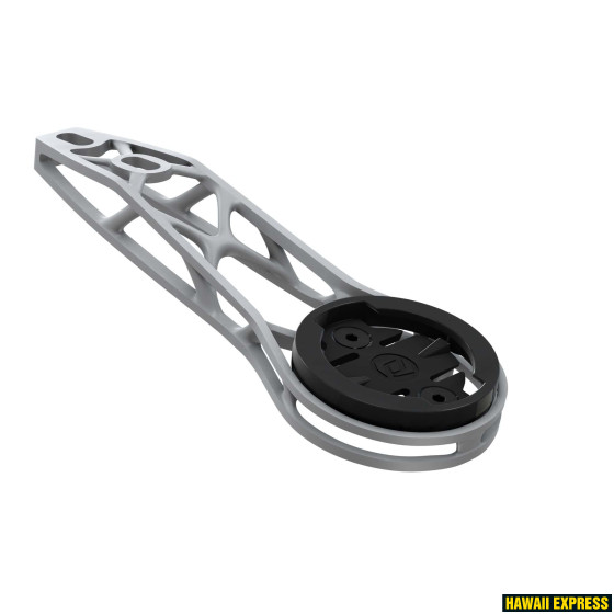 423515-7254-560x560.jpg Comp. Mount Front iC SL INSPIR3D RQAY/L Syncros - attēls 1