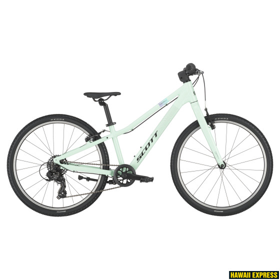 423580-8133-560x560.jpg 25 CONTRAIL 400 24" GREEN scott - attēls 1