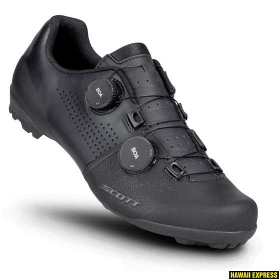 423658-0001-560x560.jpg GRAVEL RC CARBON LADY - attēls 1