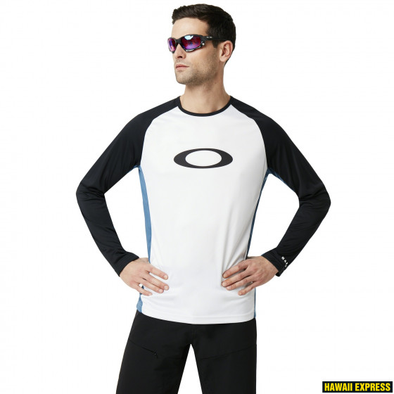 434362-6E3-560x560.jpg MTB LS TECH TEE - attēls 1