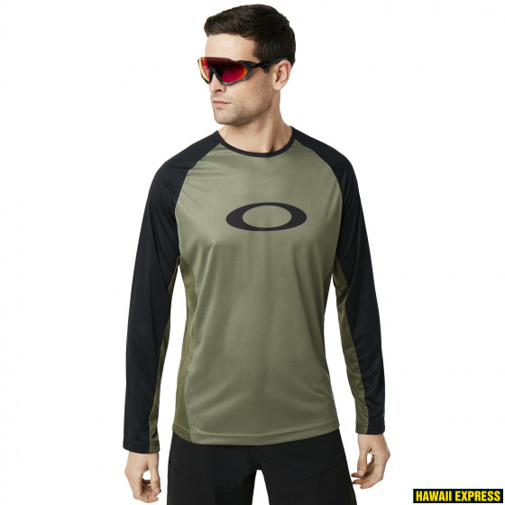 434362-73T-560x560.jpg MTB LS TECH TEE - attēls 1