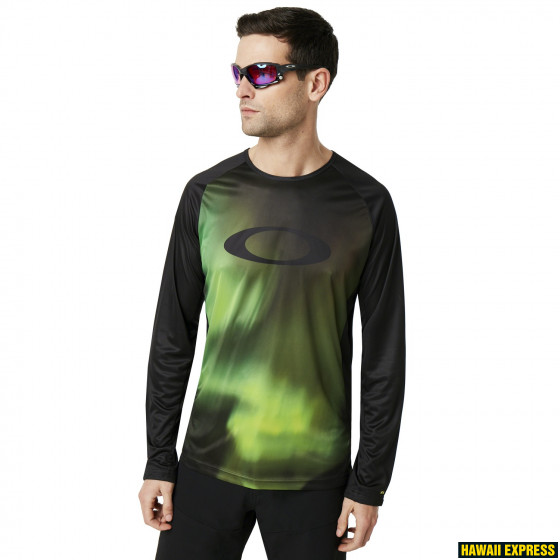 434362-9A4-560x560.jpg MTB LS TECH TEE - attēls 1