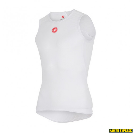 4515538-001-560x560.jpg PRO ISSUE SLEEVELESS - attēls 1