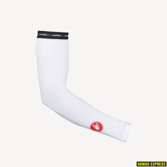 4516036-001-560x560.jpg UPF 50 + LIGHT ARM SLEEVES - attēls 1