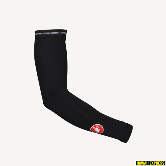 4516036-010-560x560.jpg UPF 50 + LIGHT ARM SLEEVES - attēls 1