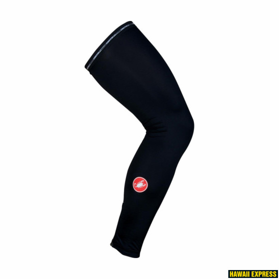 4516037-010-560x560.jpg UPF 50 + LIGHT LEG SLEEVES - attēls 1