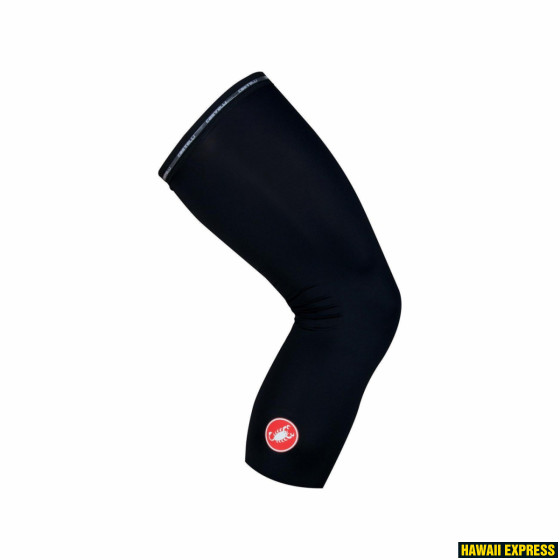 4516038-010-560x560.jpg UPF 50 + LIGHT KNEE SLEEVES - attēls 1