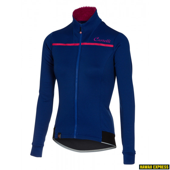 4516546-057-560x560.jpg POTENZA LADY - attēls 1