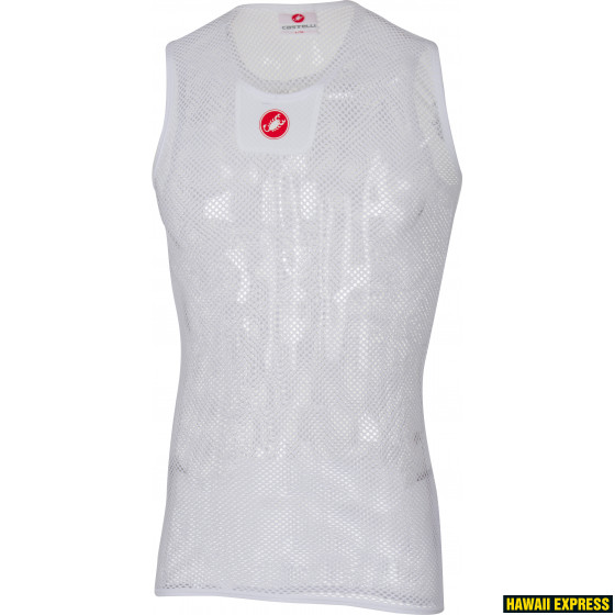 4517028-001-560x560.jpg CORE MESH 3 SLEEVELESS - attēls 1
