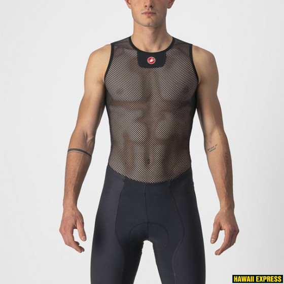4517028-010-560x560.jpg CORE MESH 3 SLEEVELESS - attēls 1