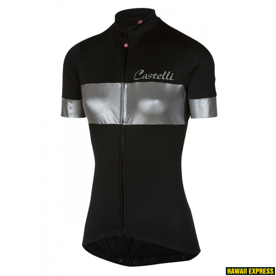 4517068-010-560x560.jpg CROMO LADY - attēls 1