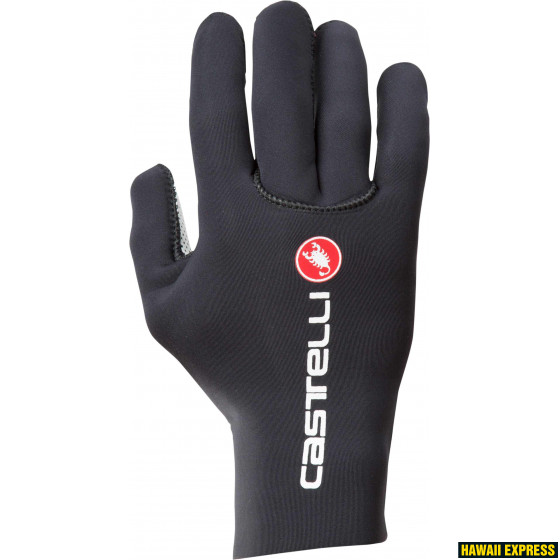 4517524-010-560x560.jpg DILUVIO C GLOVE - attēls 1