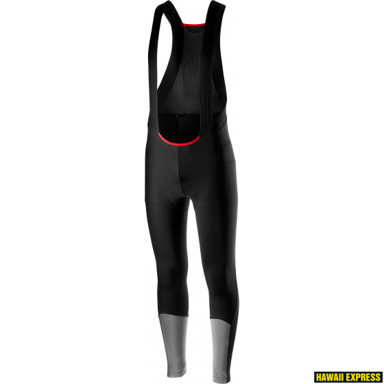 4518515-010-560x560.jpg NANO FLEX PRO 2 BIBTIGHT - attēls 1