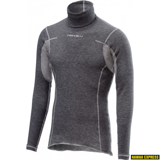 4518522-008-560x560.jpg FLANDERS WARM / NECK WARMER - attēls 1