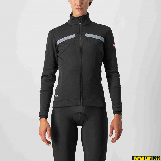 4518541-085-560x560.jpg DINAMICA JACKET - attēls 1