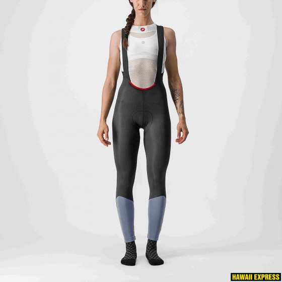 4518547-010-560x560.jpg NANO FLEX PRO 2 W BIBTIGHT - attēls 1